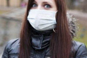 2020武漢海昌口腔門診部整形價(jià)格表(價(jià)目表)全新發(fā)布