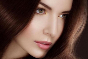 2020蘭州市城關(guān)區(qū)人民醫(yī)院整形美容激光中心整形價(jià)格表(價(jià)目表)全新發(fā)布