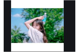 2020武漢愛齒爾口腔門診部整形價(jià)格表(價(jià)目表)全新發(fā)布