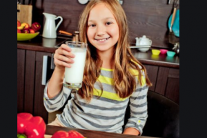 2020武漢美齊口腔門診部整形價格表(價目表)全新發(fā)布