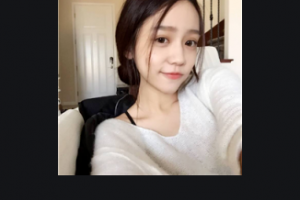 2020武漢康承貝健口腔醫(yī)院整形價格表(價目表)全新發(fā)布