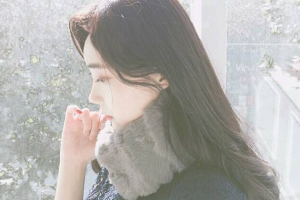 2020濟寧同仁眼科醫(yī)院整形價格表(價目表)全新發(fā)布