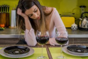 2020武漢綴美口腔門診部整形價格表(價目表)全新發(fā)布