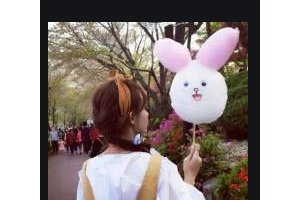 2020武漢德亞口腔門診部整形價格表(價目表)全新發(fā)布