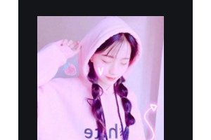 2020武漢虎泉口腔醫(yī)院整形價格表(價目表)全新發(fā)布