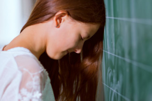 2020武漢博雅口腔醫(yī)院整形價格表(價目表)全新發(fā)布