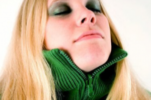 2020武漢協(xié)和醫(yī)院整形美容中心整形價格表(價目表)全新發(fā)布