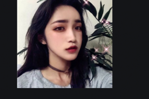 2020武漢161醫(yī)院整形外科整形價格表(價目表)全新發(fā)布