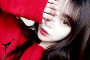 2020臨沂泉美整形美容醫(yī)院整形價格表(價目表)全新發(fā)布