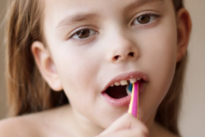 2020武漢市婦女兒童醫(yī)療保健中心整形外科整形價格表(價目表)全新發(fā)布