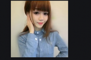 2020武漢華中科技大學同濟醫(yī)學院醫(yī)院整形美容醫(yī)院整形價格表(價目表)全新發(fā)布