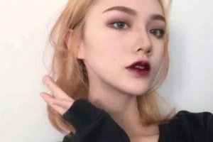 2020德州韓繡醫(yī)療整形美容診所整形價格表(價目表)全新發(fā)布