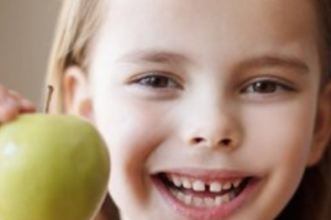 2020武漢市第四醫(yī)院整形美容外科整形價格表(價目表)全新發(fā)布