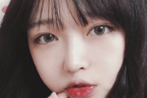 2020武漢兒童醫(yī)院整形價格表(價目表)全新發(fā)布