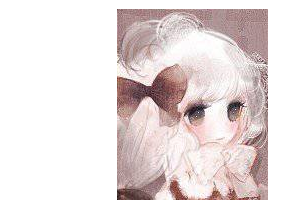 2020武漢存濟口腔醫(yī)院整形價格表(價目表)全新發(fā)布