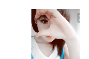 2020武漢大學口腔醫(yī)院整形價格表(價目表)全新發(fā)布