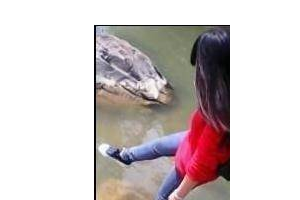 2020烏魯木齊時光醫(yī)療美容門診部整形價格表(價目表)全新發(fā)布