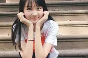 2020大同美神整形美容醫(yī)院整形價(jià)格表(價(jià)目表)全新發(fā)布