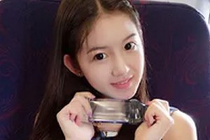 2020石家莊冀美醫(yī)療美容門診部整形價格表(價目表)全新發(fā)布