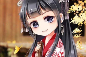 2020珠海靚星醫(yī)療美容門診部整形價格表(價目表)全新發(fā)布