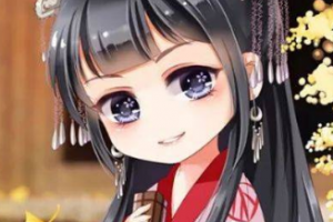 2020珠海懿美醫(yī)療美容醫(yī)院整形價格表(價目表)全新發(fā)布