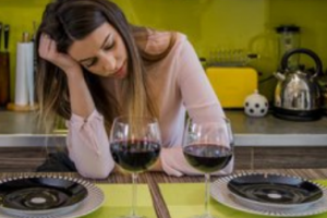 2020珠海愛思特醫(yī)療美容醫(yī)院整形價格表(價目表)全新發(fā)布