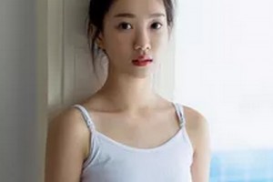 2020南海華美整形美容醫(yī)院整形價格表(價目表)全新發(fā)布