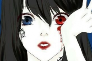 2020珠海如花醫(yī)療美容門診部整形價格表(價目表)全新發(fā)布