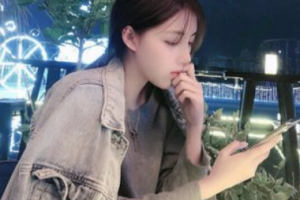 2020珠海熙爾曼醫(yī)療美容門診部整形價格表(價目表)全新發(fā)布