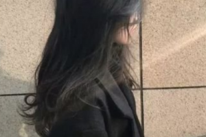 2020珠海愛爾眼科醫(yī)院整形價格表(價目表)全新發(fā)布