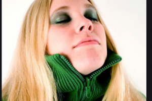 2020珠海優(yōu)里卡齒科門診部整形價格表(價目表)全新發(fā)布