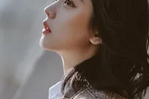 2020河源曙光醫(yī)療美容門診部整形價格表(價目表)全新發(fā)布