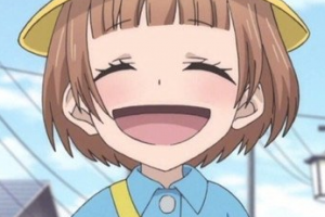 2020珠海六合口腔門診部整形價格表(價目表)全新發(fā)布