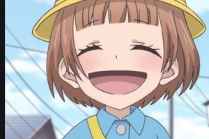 2020珠海建輝口腔診所整形價格表(價目表)全新發(fā)布