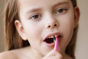 2020珠海雅媛醫(yī)療美容門診部整形價格表(價目表)全新發(fā)布