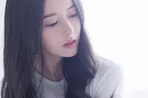 2020吉林國健整形美容醫(yī)院整形價(jià)格表(價(jià)目表)全新發(fā)布