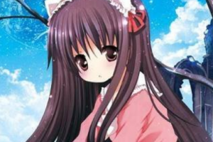 2020珠海恒悅醫(yī)療美容門診部整形價格表(價目表)全新發(fā)布