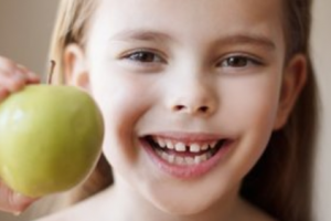 2020珠海市人民醫(yī)院燒傷整形綜合科整形價格表(價目表)全新發(fā)布