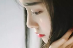 2020珠海市第二人民醫(yī)院整形美容科整形價格表(價目表)全新發(fā)布