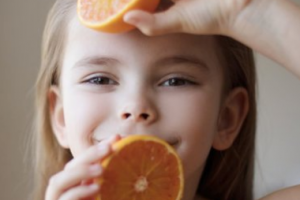 2020珠海市第三人民醫(yī)院皮膚美容科整形價格表(價目表)全新發(fā)布