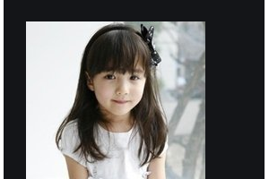 2020南充嘉陵江醫(yī)療美容診所整形價格表(價目表)全新發(fā)布