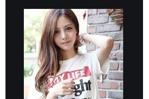 2020南充阿藍醫(yī)療美容門診部整形價格表(價目表)全新發(fā)布