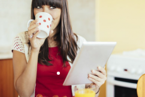 2020南充光博士醫(yī)療美容診所整形價格表(價目表)全新發(fā)布