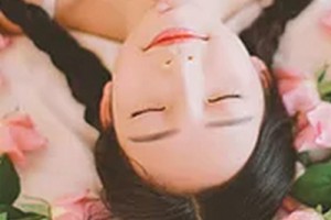 2020濱州博士醫(yī)療美容診所整形價(jià)格表(價(jià)目表)全新發(fā)布