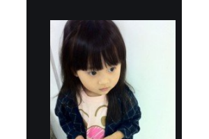 2020南充衡美醫(yī)療美容診所整形價格表(價目表)全新發(fā)布