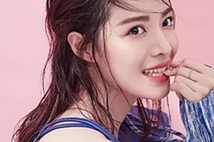 2020赤峰康華皮膚病醫(yī)院整形價(jià)格表(價(jià)目表)全新發(fā)布