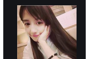 2020南充美萊美醫(yī)療美容診所整形價格表(價目表)全新發(fā)布