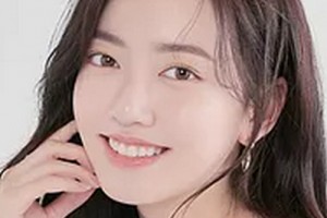 2020衢州雪榮醫(yī)院整形美容中心整形價格表(價目表)全新發(fā)布