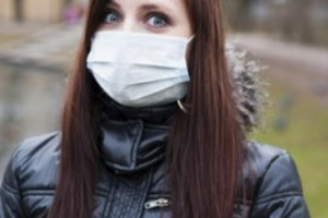 2020南充友豪醫(yī)院眼科整形價格表(價目表)全新發(fā)布