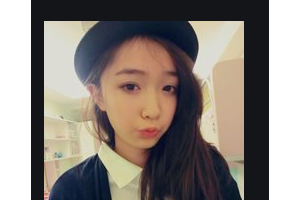 2020南充愛爾麥格眼科醫(yī)院整形價格表(價目表)全新發(fā)布